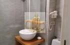 Grand Mobilis Imobiliare Apartament 2 camere(1 dormitor) de inchiriat - 5