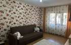 Apartament 3 camere ,situat in Targu Jiu, Zona Paralela 45 - 3
