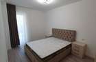Apartament de inchiriat - 8