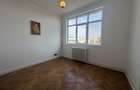 Apartament 3 camere Maria Rosetti - 10