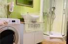 Apartament premium CENTRAL | 2 balcoane | 2 bai | 75mpu