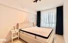 Apartament 2 camere mobilat si utilat in Greenfield. - 5