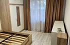 Inchiriez apartament cu 2 camere decomandat in zona P-ta Marasti.