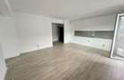 Apartament de 3 camere, 66.6 mp, Finisat, Zona Teilor - 3