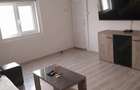 Schimb Casa 0,00 lei utilitati - 4
