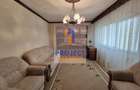 Apartament 3 camere confort 1 decomandat, foarte spatios, etaj 3 - 6