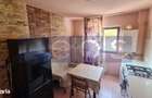 De Vanzare 2 Camere | Prelungirea Ghencea - Cartier Latin | Parcare - 5