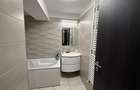 Apartament 4 camere complet mobilat si utilat. Moghioros Park residence - 10