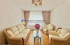 Apartament 2 camere Maratei curat si cochet - zona linistita - 3