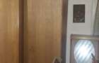 Apartament 2 camere b-dul Garii, confort 1, parter, 48 mp. - 4
