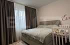Apartament 3 camere, modern, 64 mp, renovat complet, zona Ultracentral - 7