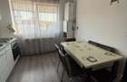 Vand apartament Criseni - 2