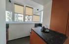 Apartament cu 2 camere tip studio| Prima Inchiriere | totul nou | Loc parcare - 7