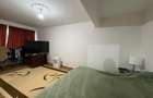 Garsoniera 47mp etaj 3 zona Unitatea Militara 45.500eur - 7