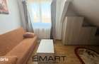 Apartament 2 camere et. 5/5 zona Dioda - 3