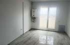Studio compartimentat eficient | Bloc nou | Comision 0% - 3