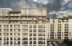 Spatiu comercial de vanzare in Sopor, Cluj Napoca