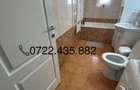 2 camere-Centrala Proprie, Clima-350 euro - 7