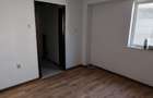 Apartament 2 camere la parter - 9