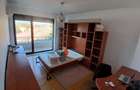 Apartament 4 camere premium | 191 mp total | 4 terase | 2 locuri parcare subterana | Perla Residence Pipera