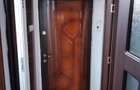 Garsoniera spre inchiriere, Bacau centru - 4