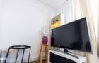 Apartament 2 camere decomandat Manastur. - 13