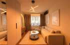 Apartament 2 camere decomandat, Manastur, Str. Primaverii - 18