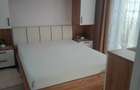 Apartament cu 2 camere decomandat, mobilat în Giroc - 9