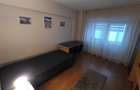 Persoana fizica, inchiriez apartament cu 4 camere etaj 1, situat in zona Pacurari (semafor Lukoil) - 2