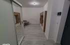 Apartament nou 2 camere | incalzire in pardoseala | complet mobilat | - 1