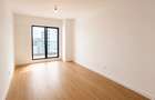 apartament 2 camere Smart Lujerului loc parcare inclus - 3