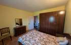 Apartament 2 camere decomandat | 50 mp | Etaj 3 | Zona Vest Penny - 5