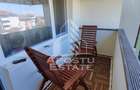 Apartament cu 4 camere, decomandat, 96 mp utili , zona Girocului - 12