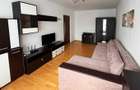PROPRIETAR, Piata Iancului, inchiriez apartament 2 camere, 2 minute metrou - 7