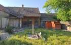 Casa pentru demolare/renovare in Nadlac cu teren 616mp - 8