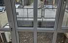 Apartament 2 Camere + Gradina - Tatarasi - 2