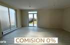 COMISION 0% | Duplex | 96 mp utili | 4 Camere | Giroc | - 15