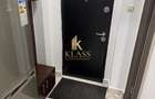 Apartament cu 2 Camere | Domenii | Pet-Friendly | 570€ - 8