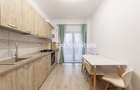 2 camere 86,5 mp | bloc exclusivist 2019 | Nord | mobilat/utilat - 4