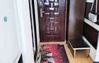 Vand apartament 2 camere, Tg. Mures, Aleea Carpati - 5