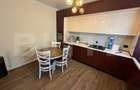 Casa 3 camere, P+1, 116 mpu, zona Selgros, teren 323 mp - 4