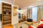 Apartament cu 4 camere în Cartierul Francez - 15