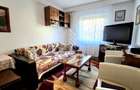 Apartament de vanzare cu 3 camere si 2 bai, etaj intermediar, Bucovina