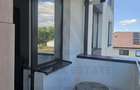 Apartament 3 camere 54 mp utili balcon si parcare privata Selimbar - 8