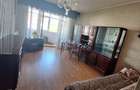 Apartament 3 Camere Decomandat, Micro 39A Langa ?coala ?i Pia?a - 2