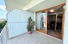 Apartament 3 camere, 80 mp - Calea Dumbravii, Sibiu - 4
