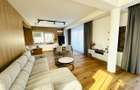 Duplex Exclusivist si Elegant-Pipera-Iancu Nicolae-Padurea Baneasa - 4