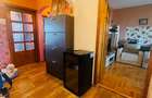 Vand apartament cu 3 camere tip PC / strada nufarului zona lotus. - 1