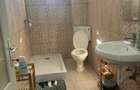 Vand apartament spatios cu 2 camere in Costinesti 62 mp - 3