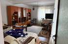 PROPRIETAR Vand Casa P+M + Garaj, 269mp, cartier Lacu Dulce - 5